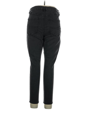 2 size - 36 (Estimated)