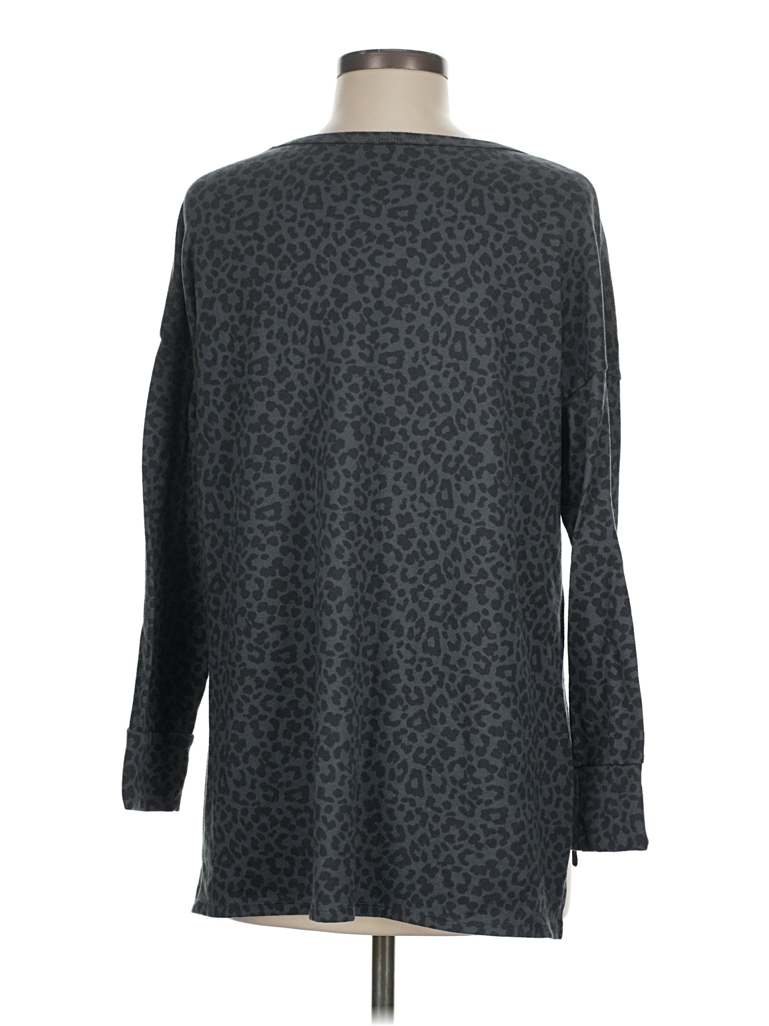 2 size - M