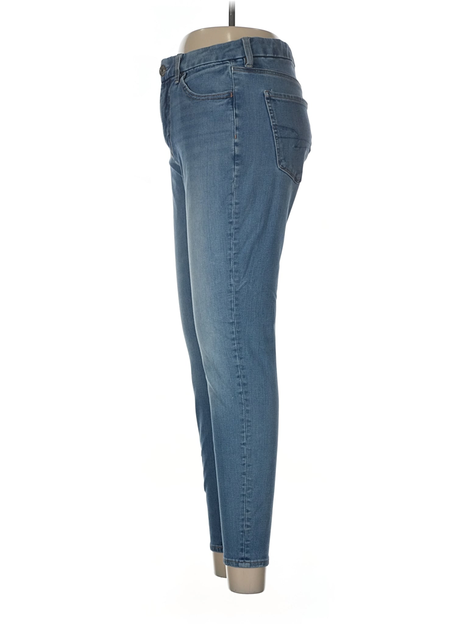 4 size - 8R