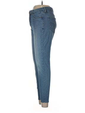 4 size - 8R