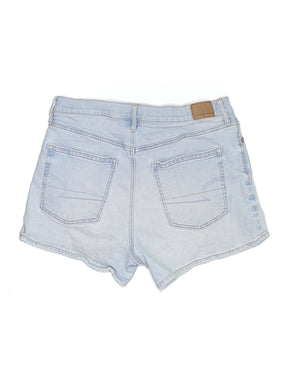 2 size - 10