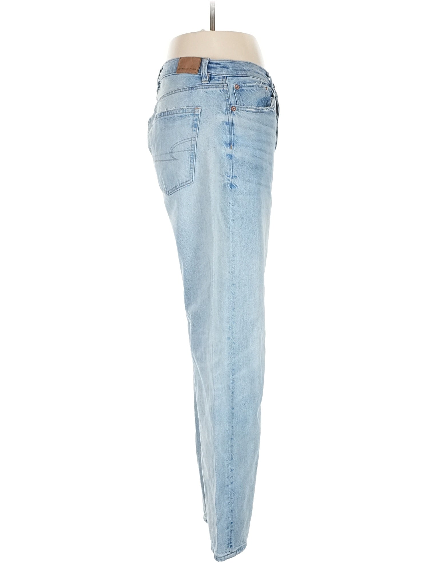 3 size - 8L