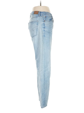 3 size - 8L