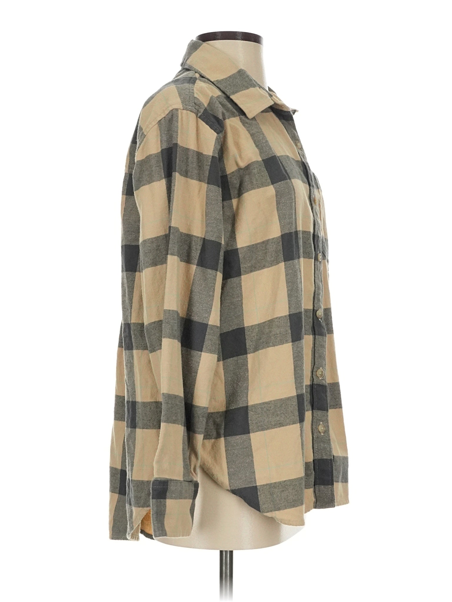 3 size - S