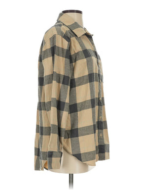 3 size - S