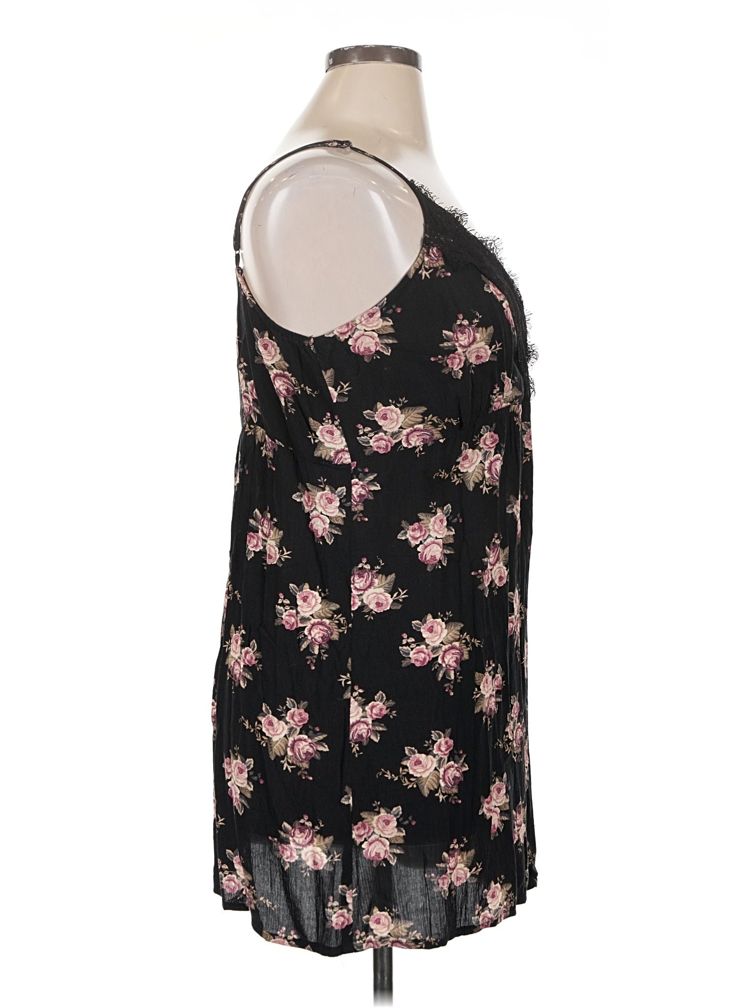3 size - XL