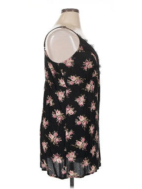 3 size - XL