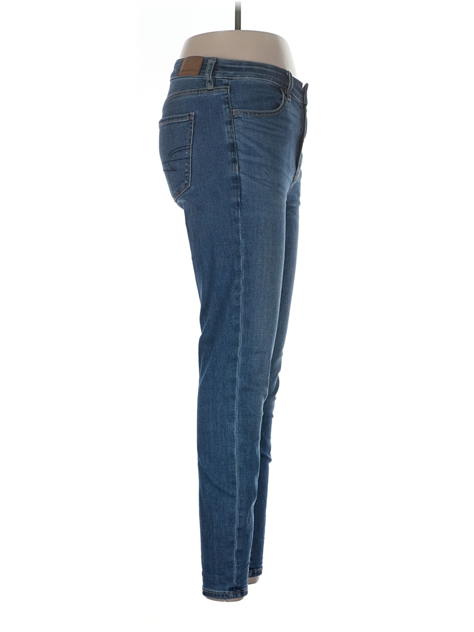 3 size - 10