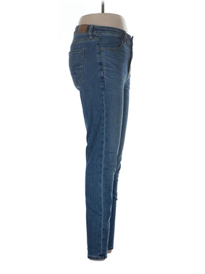 3 size - 10
