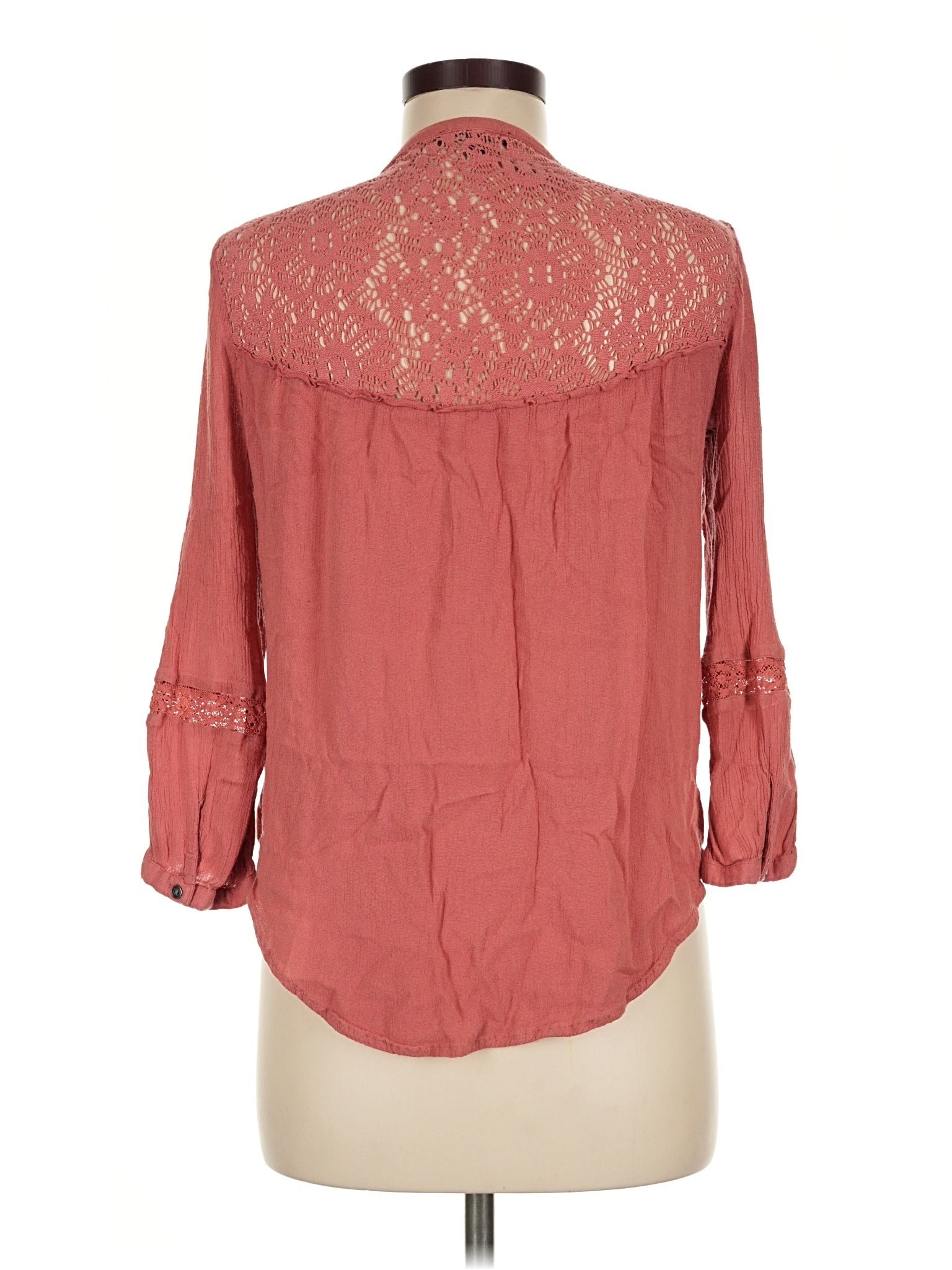 2 size - M
