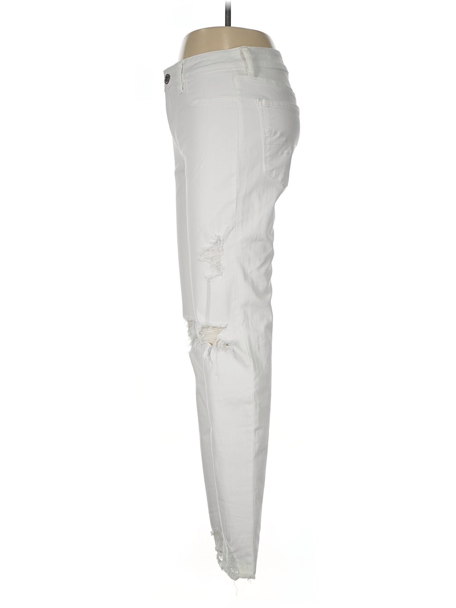 4 size - 8 Long