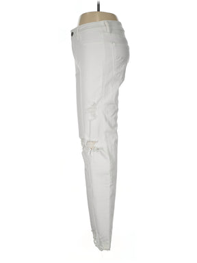 4 size - 8 Long
