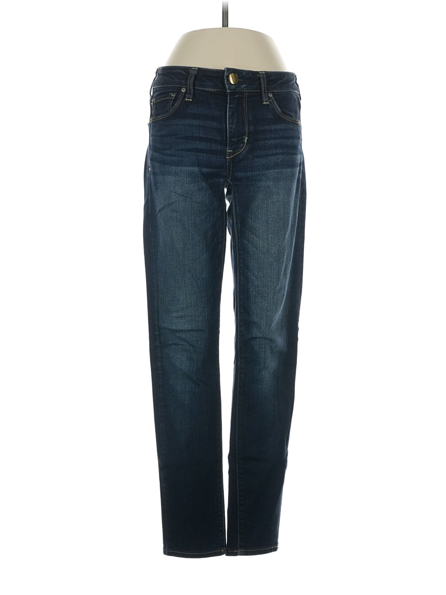 1 size - 0S