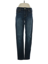 1 size - 0S