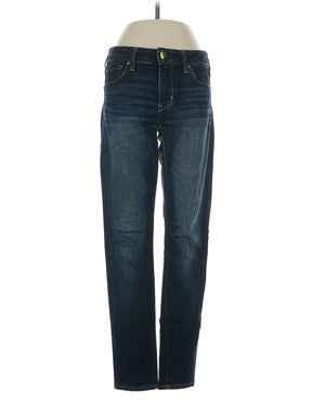 1 size - 0S
