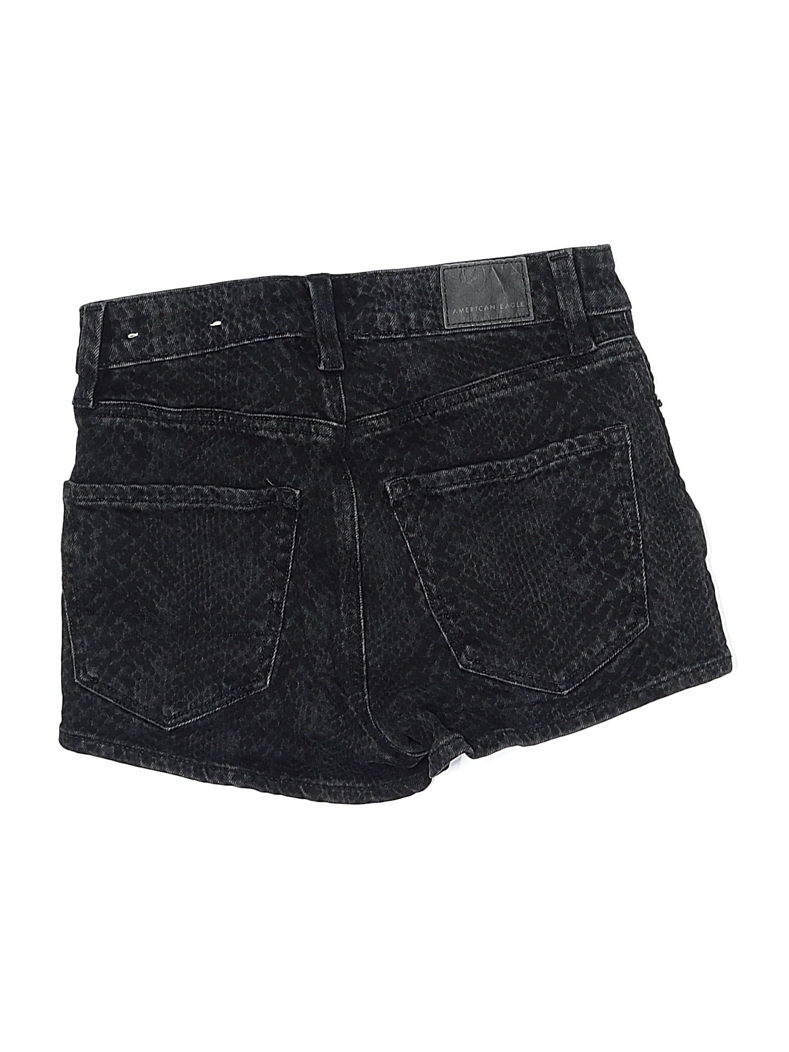 2 size - 00