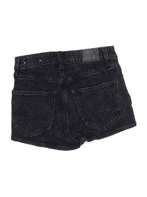 2 size - 00