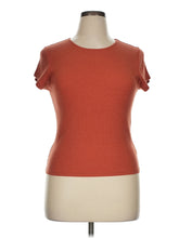 1 size - XL