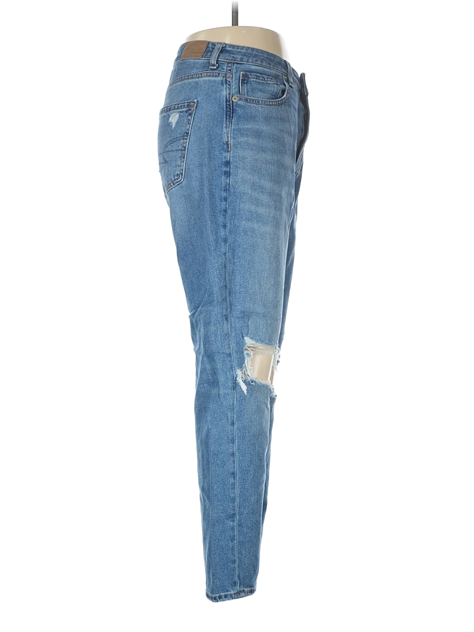 3 size - 6