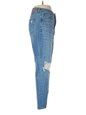 3 size - 6