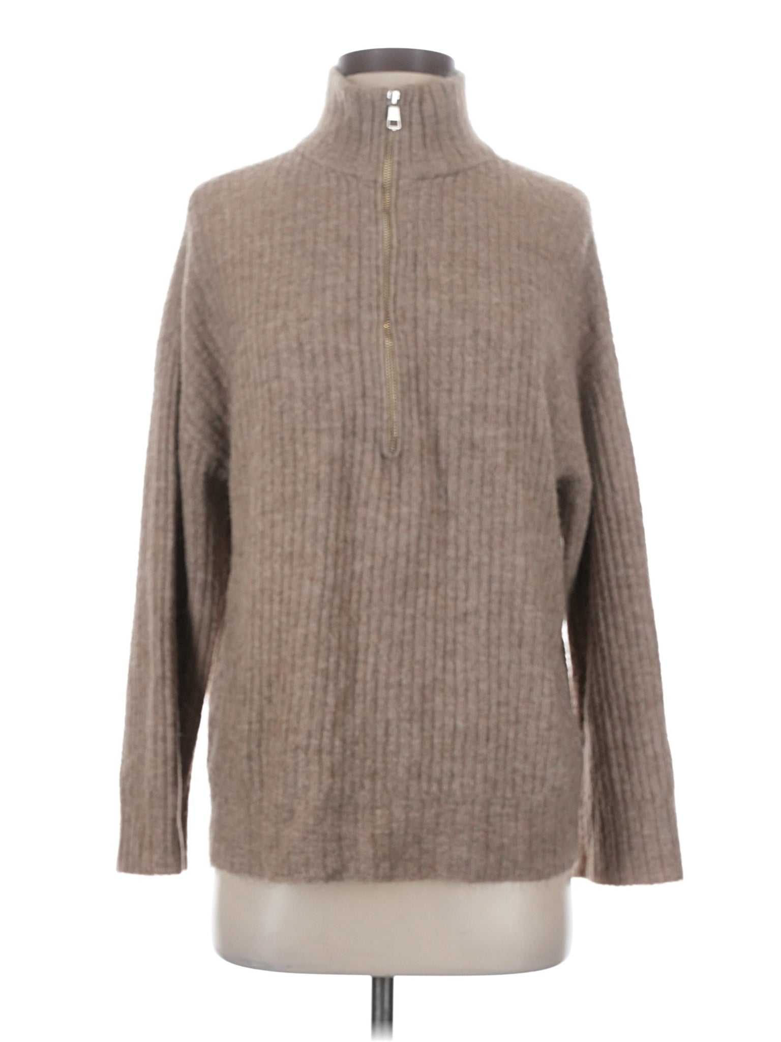 1 size - S