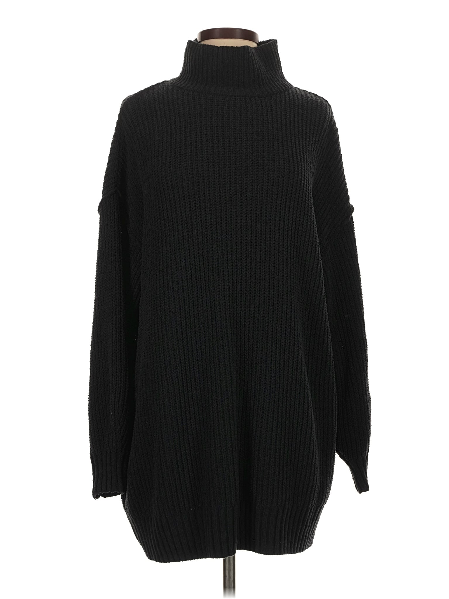 1 size - S