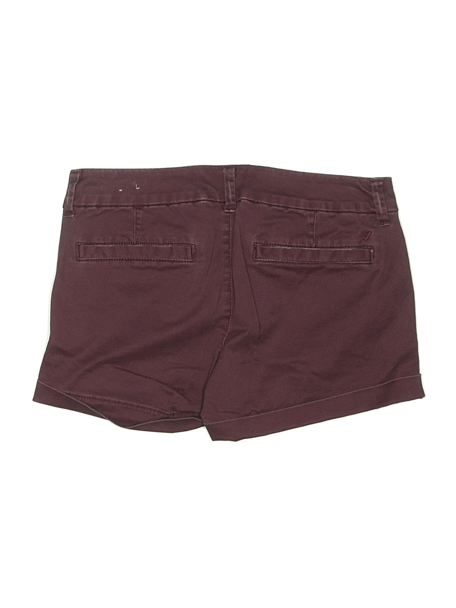 2 size - 2