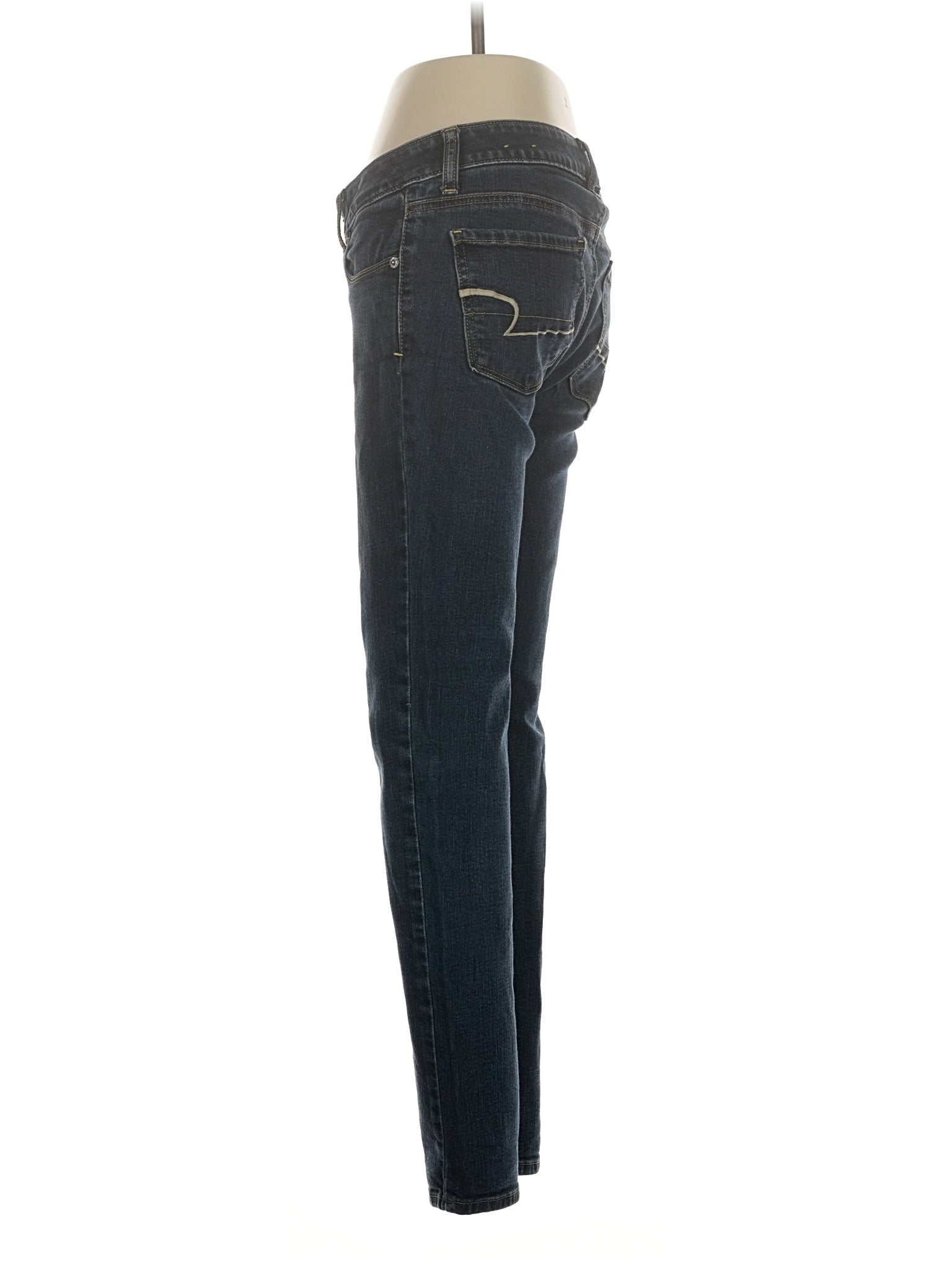 4 size - 2 short