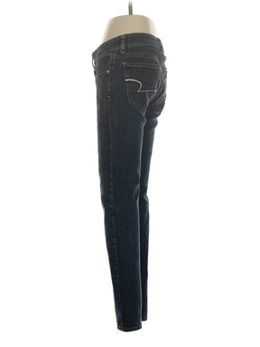 4 size - 2 short