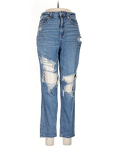 1 size - 6R