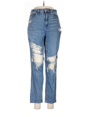 1 size - 6R