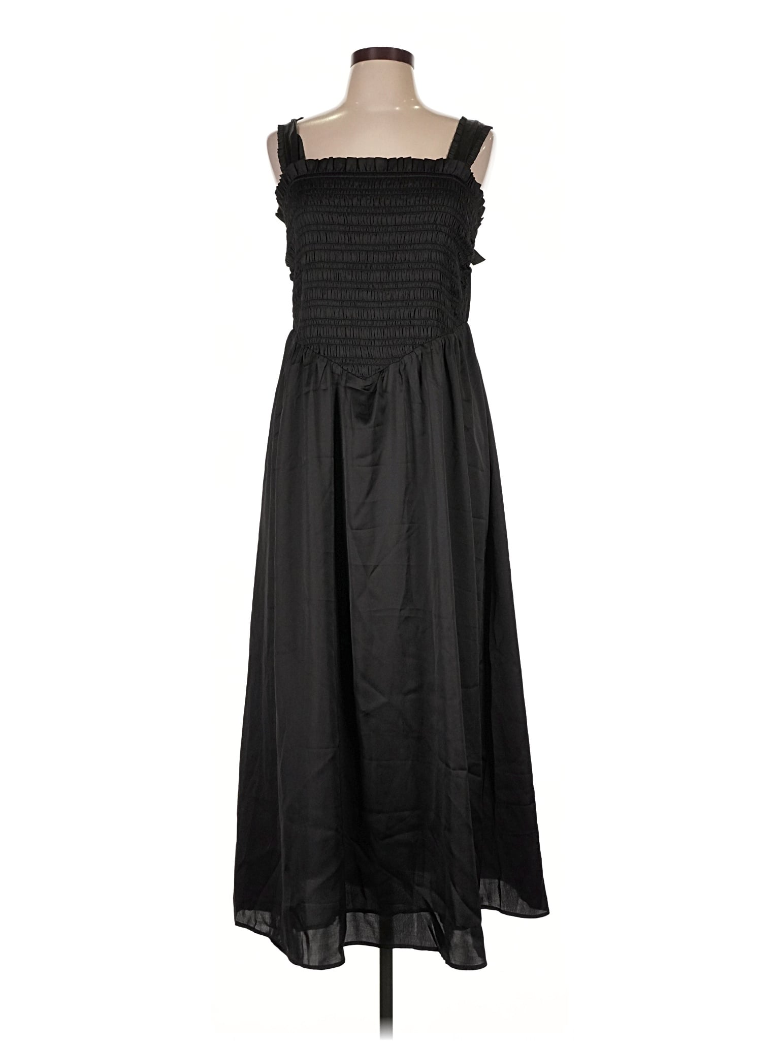 1 size - L