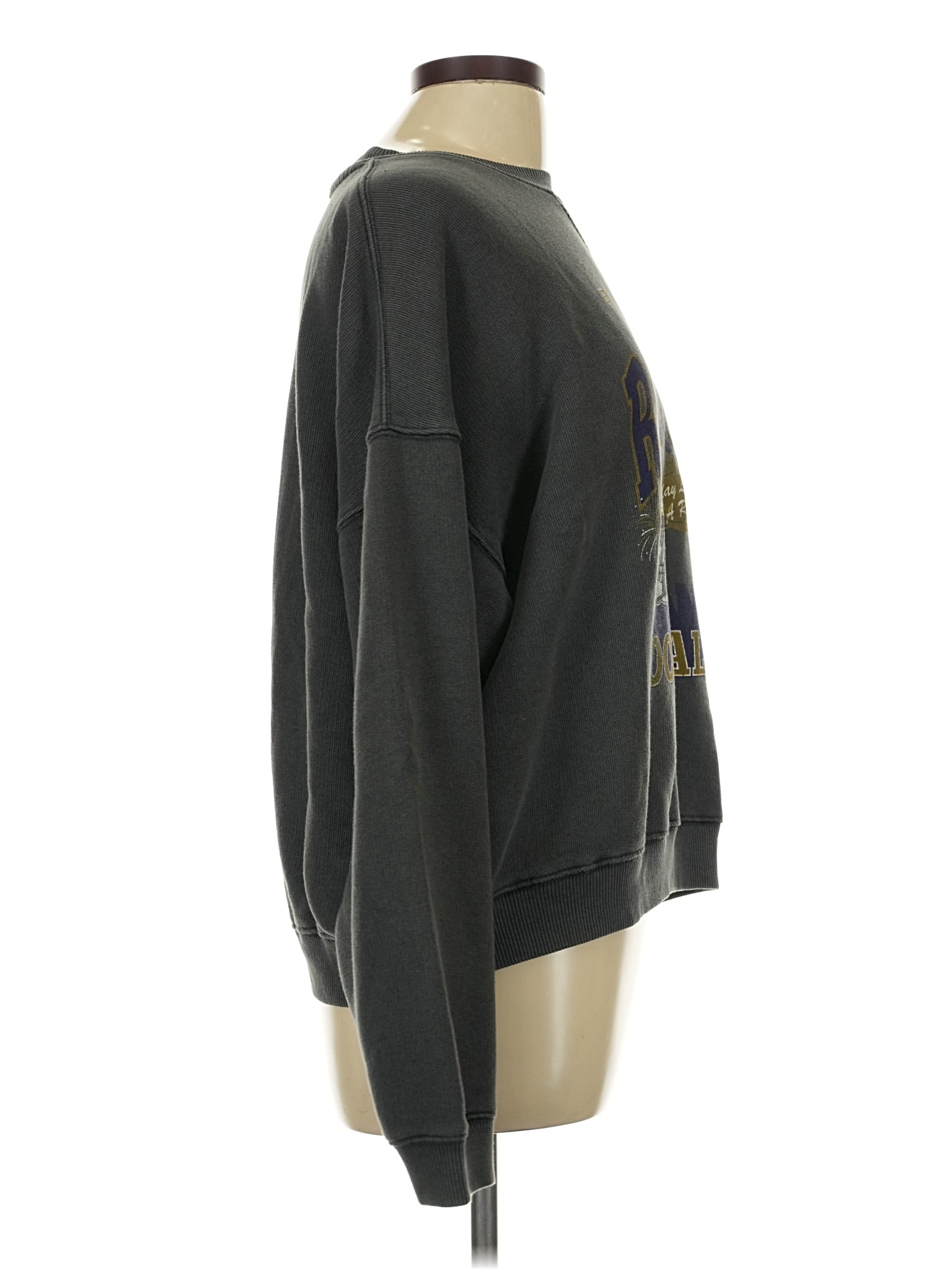 3 size - L