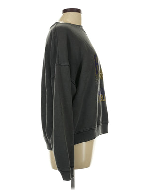 3 size - L