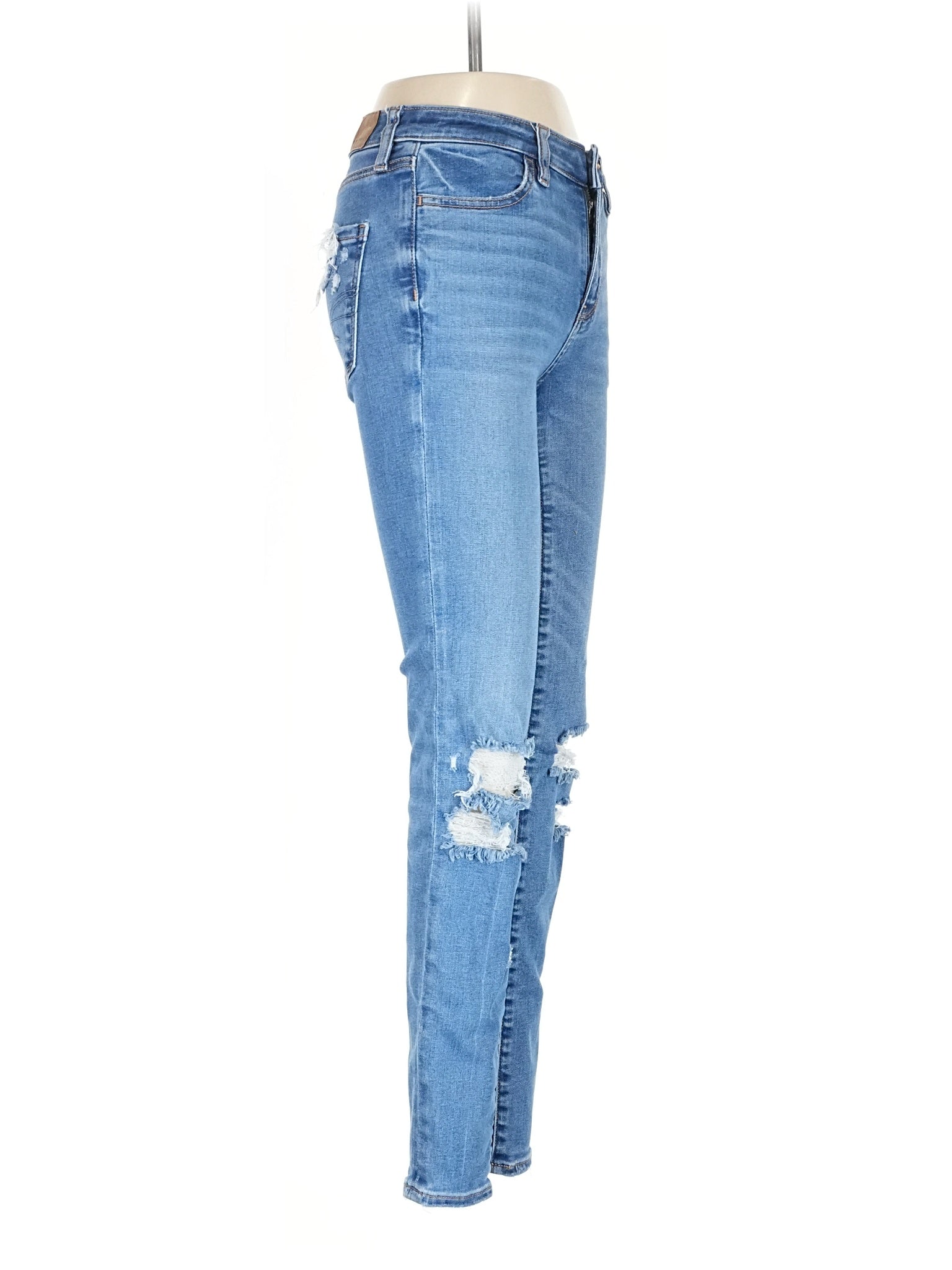 3 size - 00