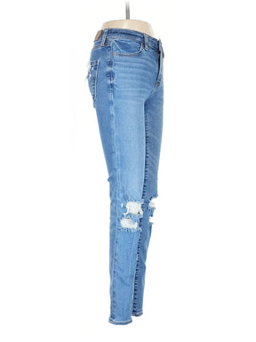 3 size - 00