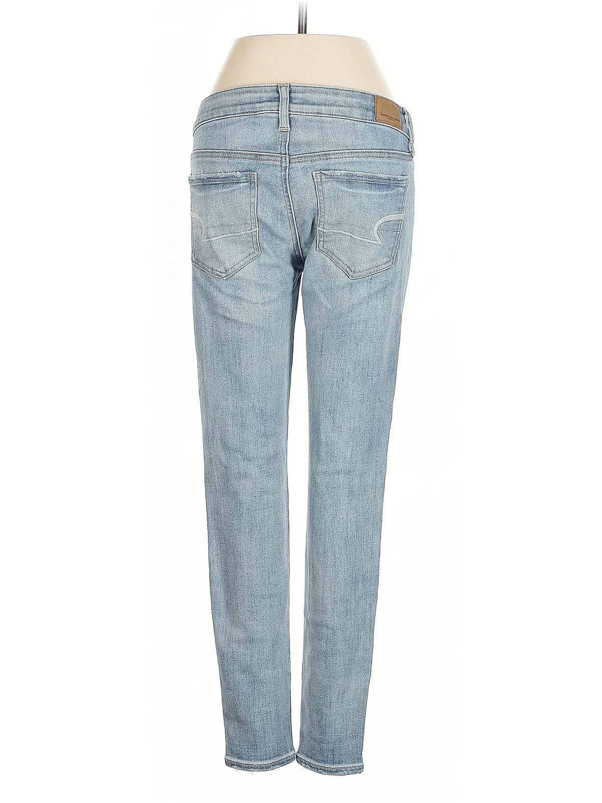 2 size - 4