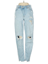 1 size - 2