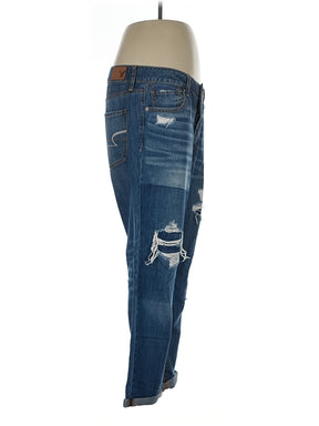 3 size - 10