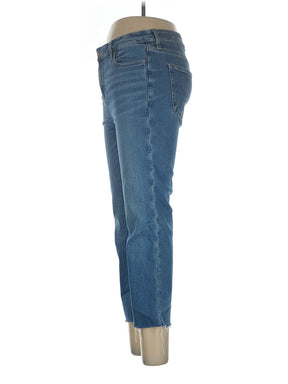 4 size - 10 Short