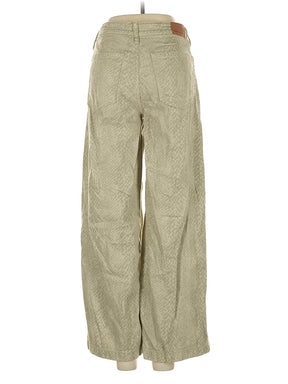 2 size - 0
