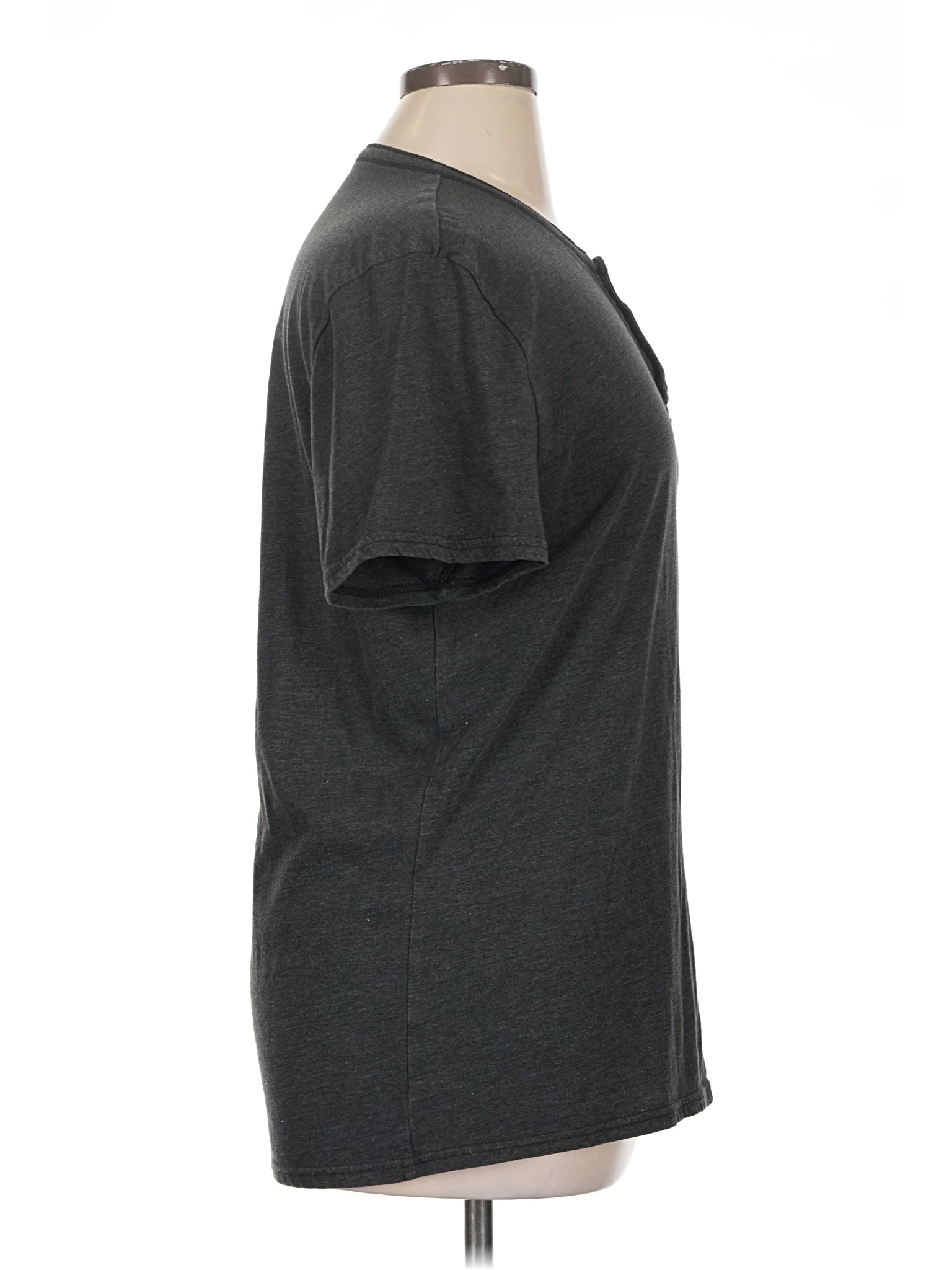 3 size - XL