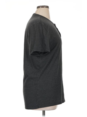 3 size - XL