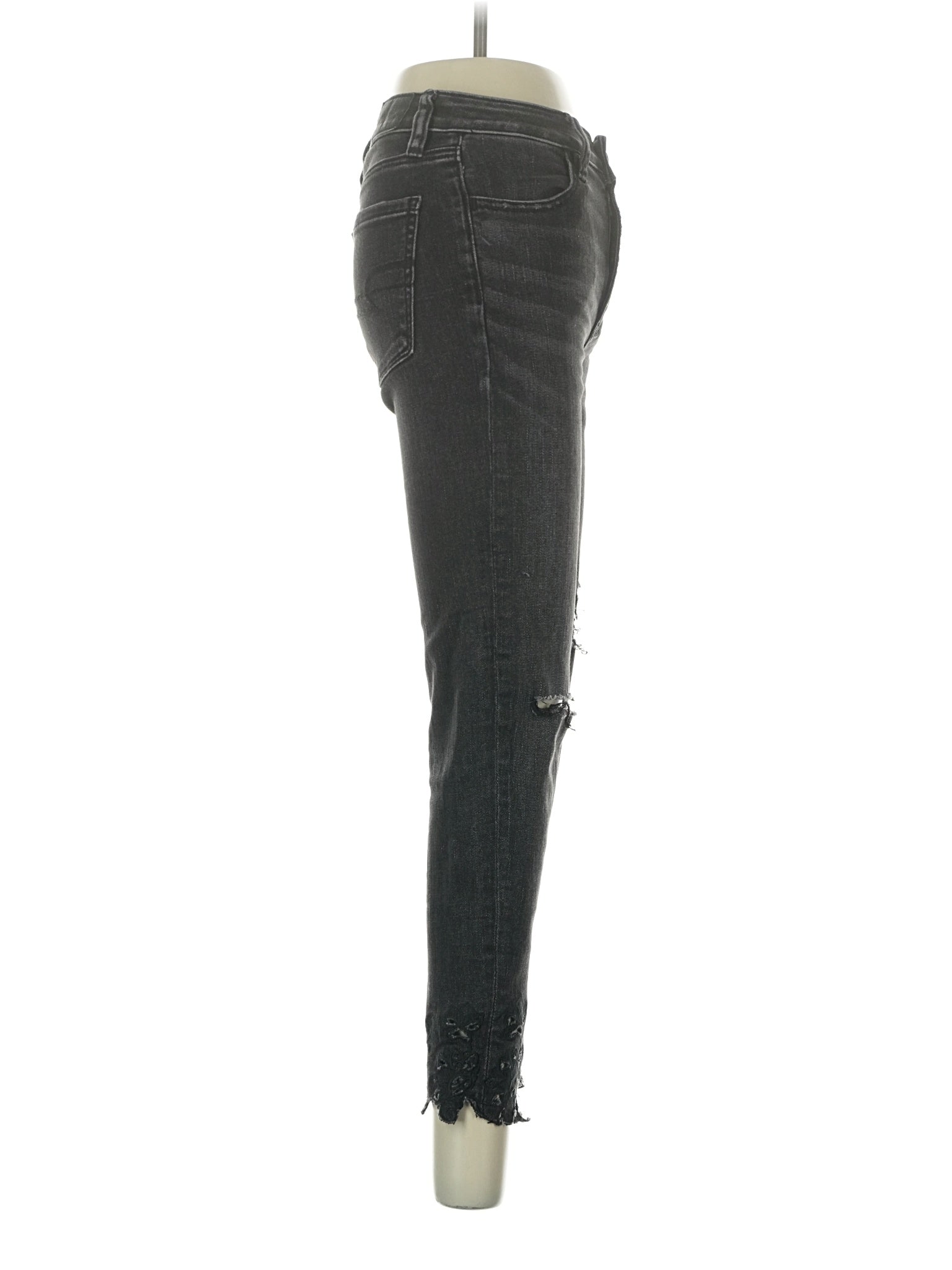 3 size - 00S