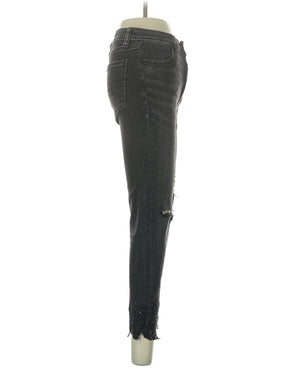 3 size - 00S