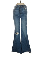1 size - 0