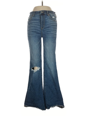 1 size - 0