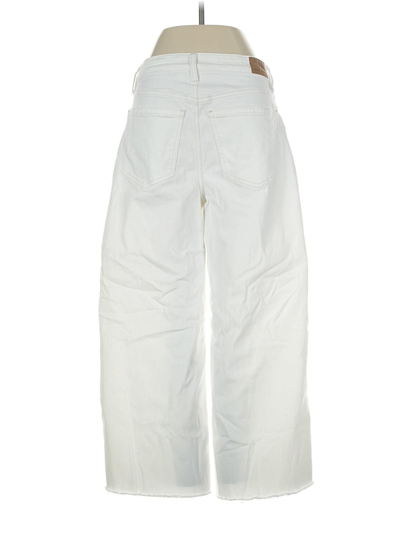 2 size - 2S