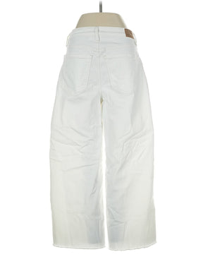 2 size - 2S