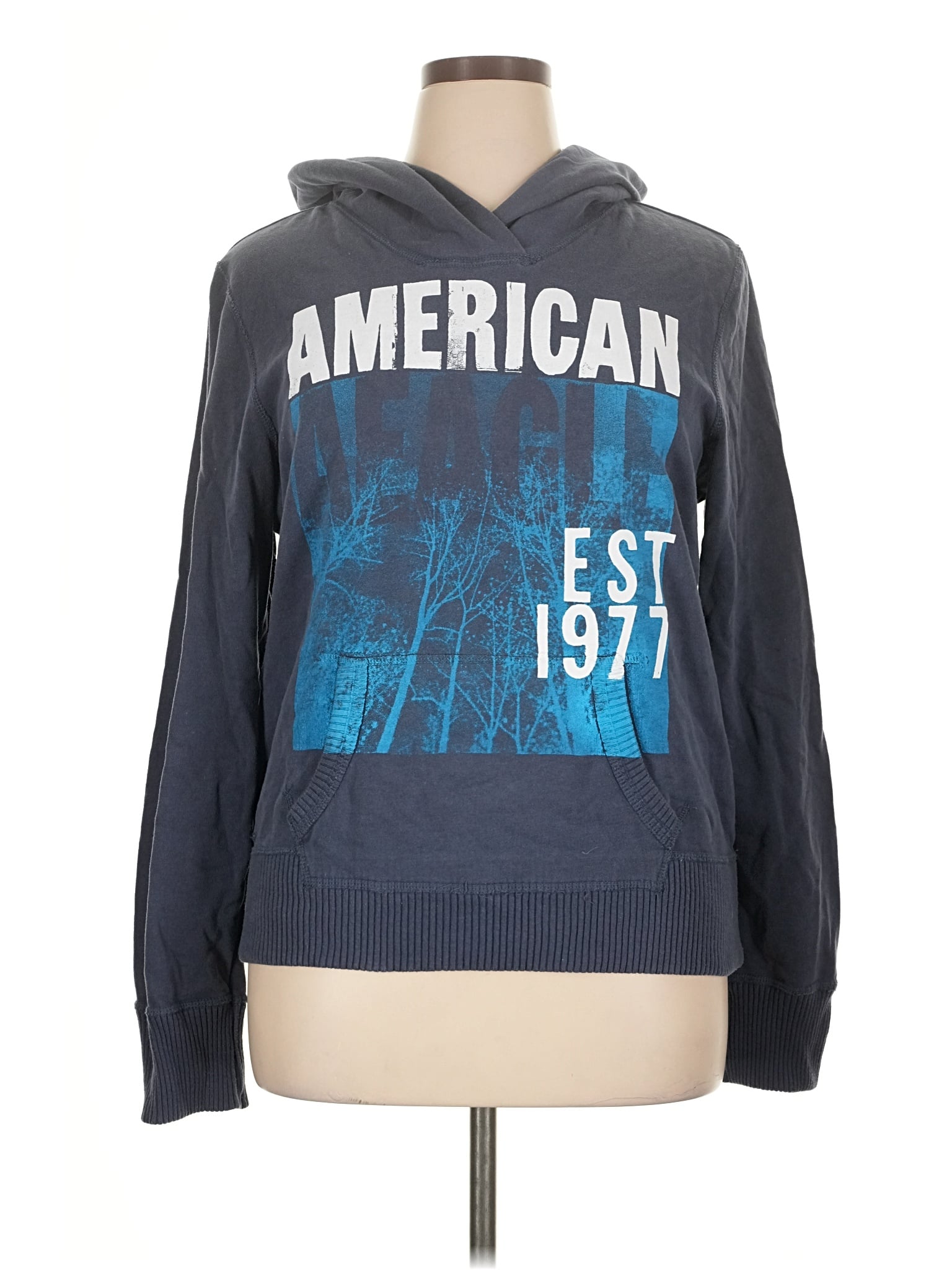1 size - XL